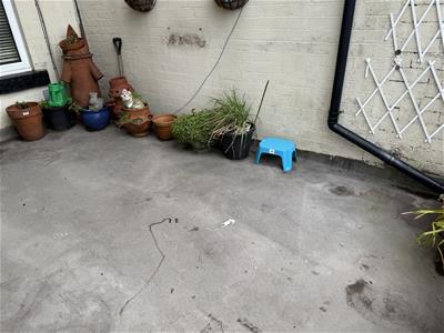 Picture 22